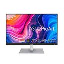 ASUS 27" ProArt Display PA279CV Professional Monitor...