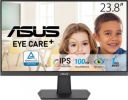 ASUS (23.8 inch) Full HD IPS Panel VESA Mountable, Gaming Monitor (VA24EHF) (Frameless, Adaptive Sync, Response Time: 1 ms, 100 Hz Refresh Rate)...