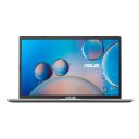 ASUS 90NB0ST1-M17660 Intel Core i3 10th Gen X415JA-EB362TS Laptop (8GB RAM + 512GB SSD)...