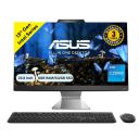 ASUS A3402WVA-BPC002WS A3402 23.8" FHD, i5-1335U, 8GB RAM, 512GB SSD, Win11, All-in-One PC...