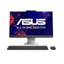 ASUS AiO A3 Series Intel Core i3-1215U 12th Gen A3402WBA-BA002WS All-in-One Desktop (8GB RAM + 512GB SSD)...