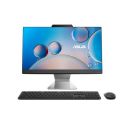 ASUS AiO A3 Series, Intel Core i3-1215U 12th Gen, A3202WBAK-BA004WS All-in-One Desktop (8GB RAM + 512GB SSD)...