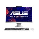 ASUS AiO A3 Series Intel Core i3-1215U 12th Gen A3402WBA-KWA060WS All-in-One Desktop (8GB RAM + 512GB SSD)...
