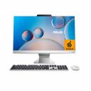 ASUS AiO A3 Series Intel Core i5-1235U 12th Gen, A3402WBAT-WA001WS All-in-One Desktop (8GB RAM + 512GB SSD)...