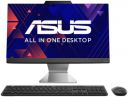 ASUS AiO A3 Series All in One Desktop, Intel 12th Gen Core i5 (8 GB DDR4/512 GB SSD/Windows 11 Home/21.45 Inch Screen/A3202WBAK-BA003WS) ...