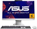 ASUS AiO A3 Series  All in One Desktop, Intel 12th Gen Core i5 (8 GB DDR4/512 GB SSD/Windows 11 Home/23.8 Inch Screen/A3402WBA-TWA020WS) ...