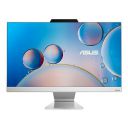 ASUS AiO A3 Series, FHD, Intel Core i5-1235U 12th Gen (8GB/512GB SSD/Windows 11/Office 2021), A3402WBA-TWA020WS...