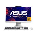ASUS AiO A3 Series, FHD Touch, Intel Core i5-1235U,(8GB/512GB SSD/Win11/Office 21), A3402WBAT-WA006WS...