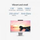 ASUS AiO A3 Series Intel 12th Gen Core i3 (8 GB DDR4/512 GB SSD/Windows 11 Home/21.45 Inch Screen/A3202WBA-WPB002W)  ...