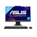 ASUS AIO A3202WBA-BPB010WS 12th Gen Core i3-1215U | 8GB RAM | 256GB SSD | All-in-One PC...