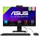 ASUS AiO V440 V440VAB-KBPC002WS 13th Gen i3-1315U | 8GB RAM | 512GB SSD | All-in-One PC...