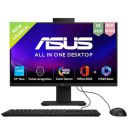 ASUS AiO V440 V440VAB-KBPC002WS 13th Gen i3-1315U | 8GB RAM | 512GB SSD | All-in-One PC...