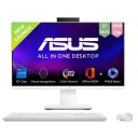[Extra Rs 8250 Off] ASUS AiO V470,13th Gen Intel Core i7-13620H, 27"(16GB RAM/1TB SSD) V470VA-KWPE006WS...