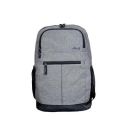 ASUS AP1601 Laptop Bag, 18L Storage capcity Backpack, Suitable for 16-inch Laptop (Grey)...