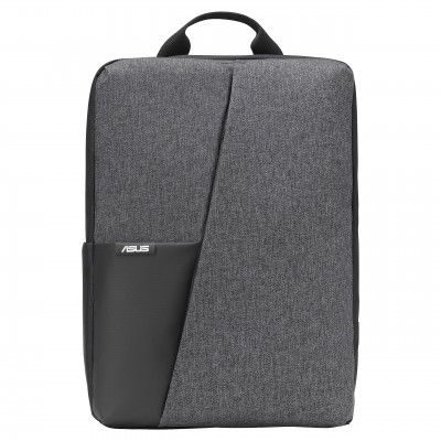 ASUS AP4600 Laptop Backpack, 450g (Grey)