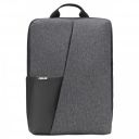 ASUS AP4600 Laptop Backpack, 450g (Grey)...