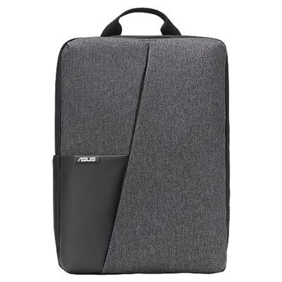 ASUS AP4600 Laptop Backpack