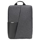 ASUS AP4600 Laptop Backpack...