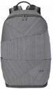 ASUS Artemis BP240 14-inch Laptop Backpack (Black), 20L Capacity for Everyday Use...