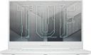 ASUS ASUS TUF Dash Core i5 11th Gen FX516PC-HN077T Gaming Laptop (16 GB RAM | 512 GB SSD)...
