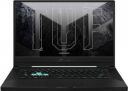ASUS ASUS TUF Dash Series Core i5 11th Gen FX516PM-HN157TS Gaming Laptop (16 GB RAM | 512 GB SSD)...