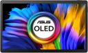 ASUS ASUS Vivobook 13 Slate OLED Pentium Quad Core T3300KA-LQ122WS 2 in 1 Laptop (4 GB RAM | 128 GB SSD)...