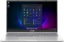 ASUS Asus Vivobook 15 Pentium Quad Core X515MA-BR101W Laptop (4 GB RAM + 1 TB HDD)...