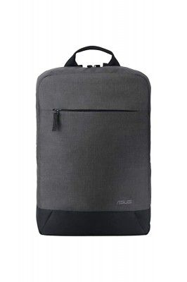 Asus BP1504 15.6-inch Laptop Backpack