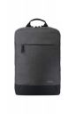 Asus BP1504 15.6-inch Laptop Backpack...