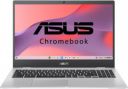 ASUS Chromebook Celeron Dual Core N4500 - (4 GB/64 GB EMMC Storage) CX1500CKA-EJ0241 Chromebook ...