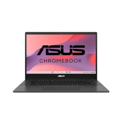 ASUS Chromebook CM14 Octa-Core MediaTek Kompanio 520 CM1402CM2A-EK0085 Chromebook (8GB RAM + 128GB eMMC Storage)