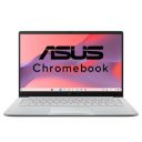 ASUS Chromebook CX1405 (2026), Intel N50 Processor, Intel UHD iGPU, 8GB RAM, 128GB SSD CX1405CTA-S60622, 42WHrs, Thin & Light Laptop...