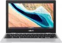 ASUS Chromebook Celeron Dual Core CX1101CMA-GJ0007 Chromebook (4 GB RAM | 64 GB SSD)...