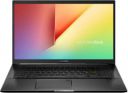 ASUS Core i3 11th Gen K513EA- BQ302TS K513EA Laptop (4 GB RAM | 256 GB SSD)...