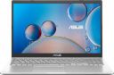 ASUS Core i3 11th Gen X515EA-BR312TS Laptop (8 GB RAM | 256 GB SSD)...