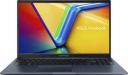 ASUS Core i3 12th Gen - (8 GB/512 GB SSD/Windows 11 Home) X1502ZA-EJ321WS Laptop...