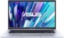 ASUS Core i3 12th Gen X1402ZA-EK312WS Laptop (8 GB RAM + 512 GB SSD)...