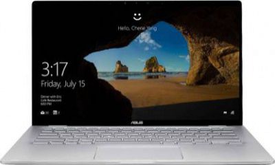 ASUS Core i3 12th Gen X1502ZA-EJ312WS Laptop (8 GB RAM | 512 GB SSD)