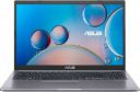 ASUS Core i5 10th Gen X515JF-BQ521T Laptop (8 GB RAM | 512 GB SSD)...