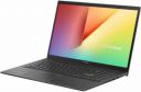 ASUS Core i5 11th Gen - (8 GB/512 GB SSD/Windows 10 Home/2 GB Graphics) K513EP-BQ1092T Thin and Light Laptop...