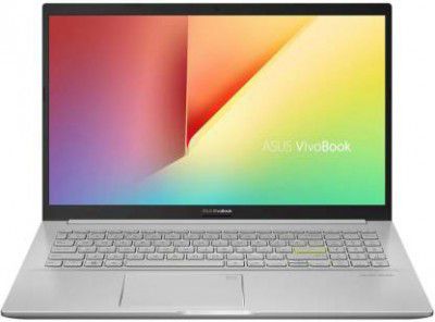 ASUS Core i5 11th Gen K513EA-L503WS Laptop (8 GB RAM | 1 TB HDD | 256 GB SSD)