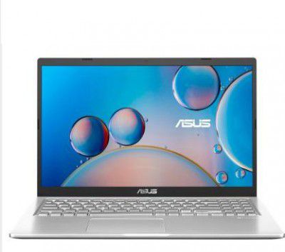 ASUS Core i5 11th Gen X415EA-EB502WS Laptop (8 GB RAM | 256 GB SSD)