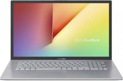 ASUS Core i5 11th Gen X712EA-AU511WS Laptop (16 GB RAM | 1 TB HDD | 256 GB SSD)
