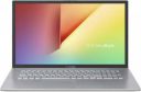 ASUS Core i5 11th Gen X712EA-AU511WS Laptop (16 GB RAM | 1 TB HDD | 256 GB SSD)...