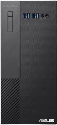 ASUS Core i5 (9400) (8 GB RAM/Intel UHD Graphics 630 Graphics/1 TB Hard Disk/Endless OS) Full Tower (ExpertCenter (D642MF-I59400018D))