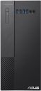 ASUS Core i5 (9400) (8 GB RAM/Intel UHD Graphics 630 Graphics/1 TB Hard Disk/Endless OS) Full Tower (ExpertCenter (D642MF-I59400018D))...