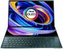 ASUS Core i7 10th Gen UX581LV-H2034T Creator Laptop (32 GB RAM | 1 TB SSD)...