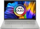 ASUS Core i7 11th Gen K513EA-L703TS Laptop (8 GB RAM | 1 TB HDD | 256 GB SSD)...