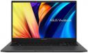 ASUS Core i7 12th Gen S3502ZA-L702WS Laptop (16 GB/512 GB SSD)...