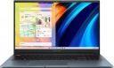ASUS Core i9 11th Gen - (16 GB/512 GB SSD/Windows 11 Home/4 GB Graphics/NVIDIA GeForce RTX 3050 GPU 4GB GDDR6) K6502HCB-LP901WS Gaming Laptop...